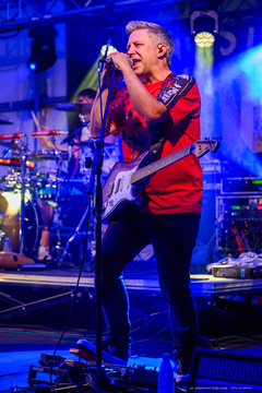 KINGSTON (1 of 89)